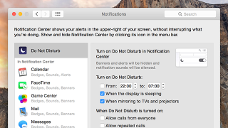 Illustration for article titled The Worst Bugs in OS X Yosemite and How to Fix Them